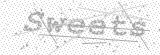 Security Picture (click to change)