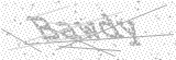 Security Picture (click to change)