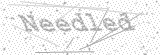 Security Picture (click to change)