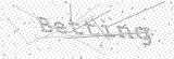 Security Picture (click to change)