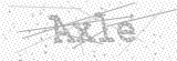 Security Picture (click to change)