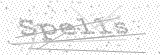 Security Picture (click to change)