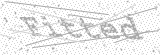 Security Picture (click to change)