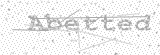 Security Picture (click to change)