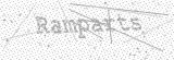 Security Picture (click to change)