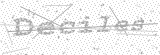 Security Picture (click to change)