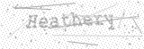 Security Picture (click to change)