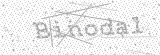 Security Picture (click to change)
