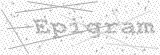 Security Picture (click to change)