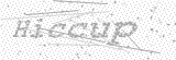 Security Picture (click to change)