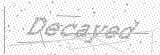 Security Picture (click to change)