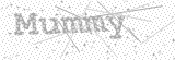 Security Picture (click to change)
