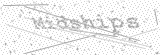 Security Picture (click to change)