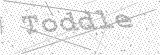 Security Picture (click to change)