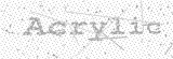 Security Picture (click to change)