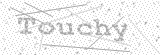 Security Picture (click to change)
