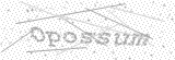 Security Picture (click to change)