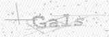 Security Picture (click to change)