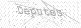 Security Picture (click to change)