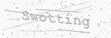 Security Picture (click to change)