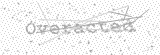 Security Picture (click to change)