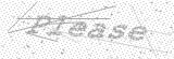Security Picture (click to change)