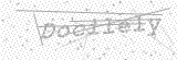 Security Picture (click to change)