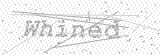 Security Picture (click to change)