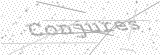 Security Picture (click to change)