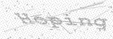 Security Picture (click to change)