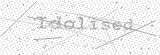 Security Picture (click to change)