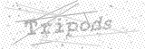 Security Picture (click to change)