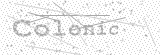 Security Picture (click to change)