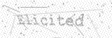 Security Picture (click to change)