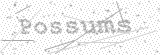 Security Picture (click to change)