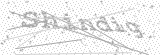 Security Picture (click to change)