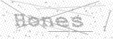 Security Picture (click to change)