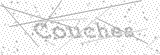 Security Picture (click to change)