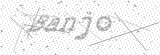 Security Picture (click to change)