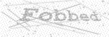 Security Picture (click to change)