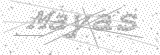 Security Picture (click to change)