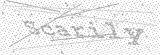 Security Picture (click to change)