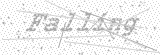 Security Picture (click to change)