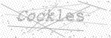 Security Picture (click to change)