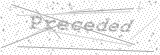 Security Picture (click to change)