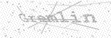 Security Picture (click to change)