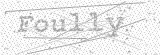 Security Picture (click to change)