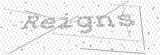 Security Picture (click to change)