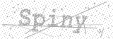 Security Picture (click to change)