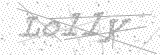 Security Picture (click to change)